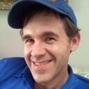 Darren Arnott - @Dman_gtr - Twitter