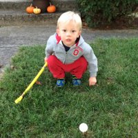 Scott Hittepole (@scotthittepole) 's Twitter Profile