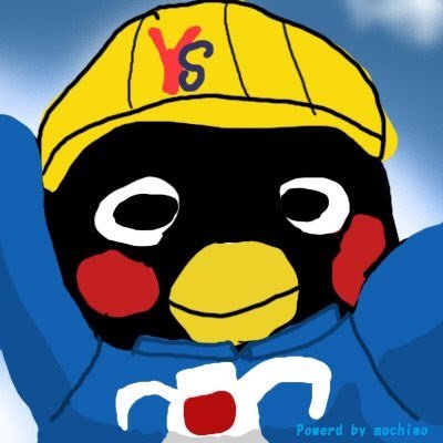 高校3年のとき甲府トポスで不良に絡まれたところを助けてくれたイラン人さんありがとうございました。おかげさまで古式泳法クラス1位になり清原果耶さん似の彼女ができました。体重51キロ