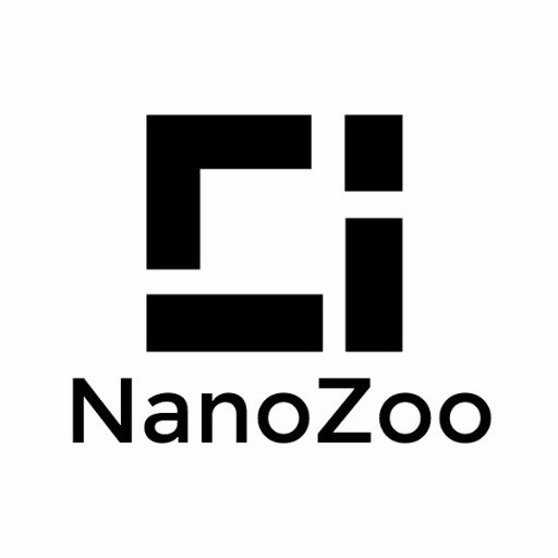 Hi, We are NanoZoo. A diaper bag company creating stylish & multi-function bags that made for adventure! Follow us to get updates on our Kickstarter launch date