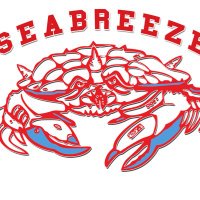 Seabreeze Athletics (@sandcrabsports) 's Twitter Profile Photo Seabreeze Athletics (@sandcrabsports) 's Twitter Profile Photo