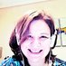 Claudia Carbonell (@clauca1976) Twitter profile photo Claudia Carbonell (@clauca1976) Twitter profile photo