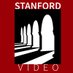 Stanford Video (@stanfordvideo) Twitter profile photo Stanford Video (@stanfordvideo) Twitter profile photo
