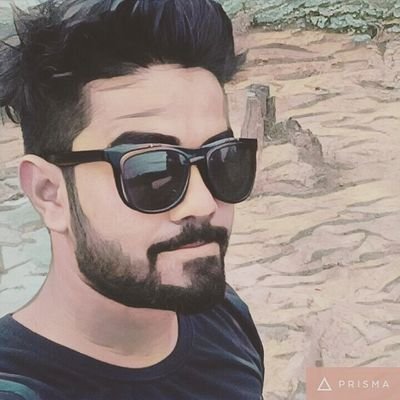 sachin_srcg's profile picture. 