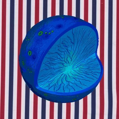 nucle_yes's profile picture. Proud citizen of the Momma Cell. Vote Nucle-YES!