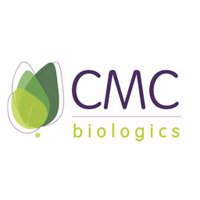 CMC Biologics(@CMC_Biologics) 's Twitter Profileg