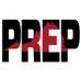 Prep League Sports (@prepleaguefeed) Twitter profile photo Prep League Sports (@prepleaguefeed) Twitter profile photo