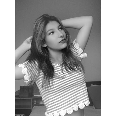 RenataM54798270's profile picture. 💎🐼💭🦁❤💎