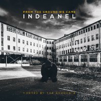 Indeanel (@indeanel) 's Twitter Profile