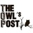 The Owl's Post