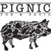 Pignic Pub & Patio (@pignicpub) Twitter profile photo Pignic Pub & Patio (@pignicpub) Twitter profile photo