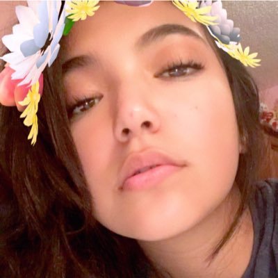instagram : stezzymari_
