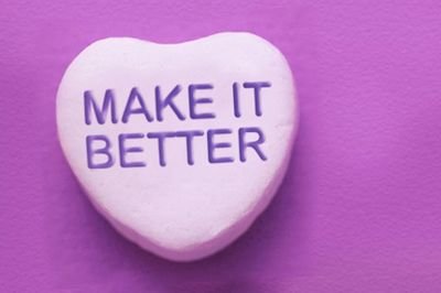#nursesmakeitbetter to show your support for nurses. help raise awareness of wage caps, scrapping of student bursaries, constant pressure staffing & safety