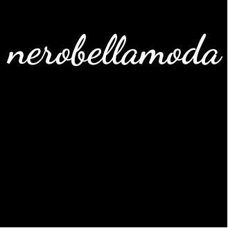 nerobellamoda's profile picture. ✨ U.K. Online Lingerie Retailer ✨ IG:@nerobellamodax 🔮MAIL:contact@nerobellamoda.com 💌