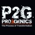 PRO2GENICS™ (@pro2genics) Twitter profile photo PRO2GENICS™ (@pro2genics) Twitter profile photo