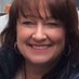 Sharon (@sharondormody) Twitter profile photo Sharon (@sharondormody) Twitter profile photo
