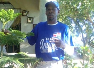 JoseysabelDePa1's profile picture. Deporte