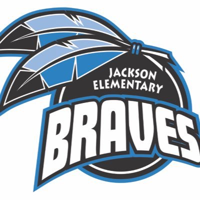 This is the official Twitter account of the Related Arts team at Jackson Elementary School in Northeast TN.