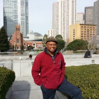 Mike Alexander (@mlalex43) 's Twitter Profile