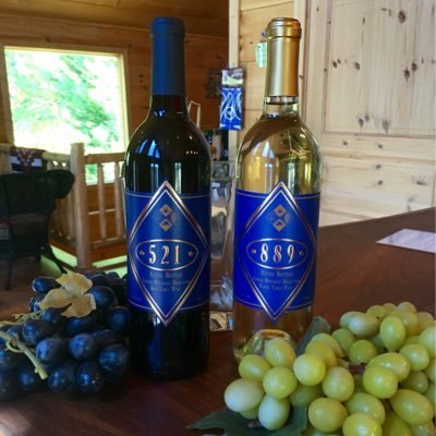 ParadiseHillsRS's profile picture. Offering rustic and luxury cabin rentals, a full service Spa and Vineyard & Farm Winery with tasting room.