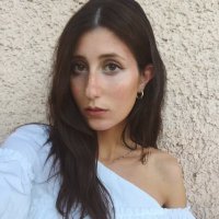 Julia Forlini (@itsmejuliee) 's Twitter Profile