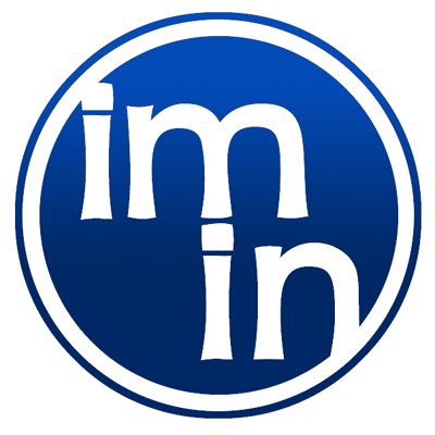@iminfected