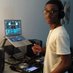 DJ G-WHiZ (@g_whizent) Twitter profile photo DJ G-WHiZ (@g_whizent) Twitter profile photo