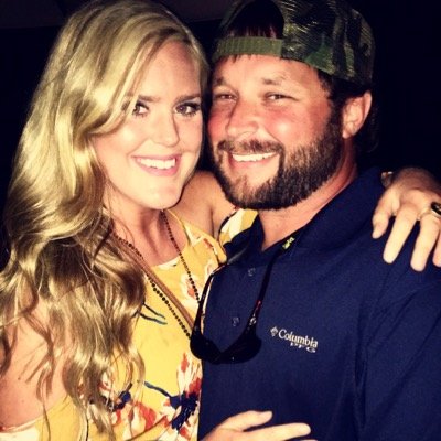 lorenlewisjr's profile picture. 