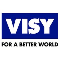 Visy(@VisyIndustries) 's Twitter Profile Photo