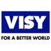 Visy (@visyindustries) Twitter profile photo Visy (@visyindustries) Twitter profile photo