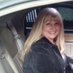 Nancy (@nancykraft3) Twitter profile photo Nancy (@nancykraft3) Twitter profile photo