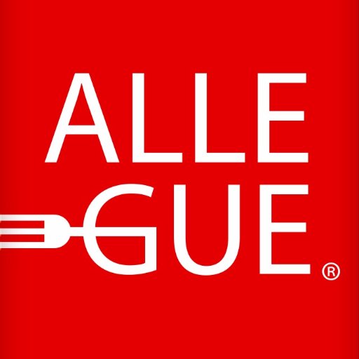 La cadena de restaurantes Allegue son el resultado de años de esfuerzo permanente y especialización en la alta cocina española.