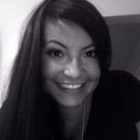 Tiffany Garza (@tornadotiff27) 's Twitter Profile