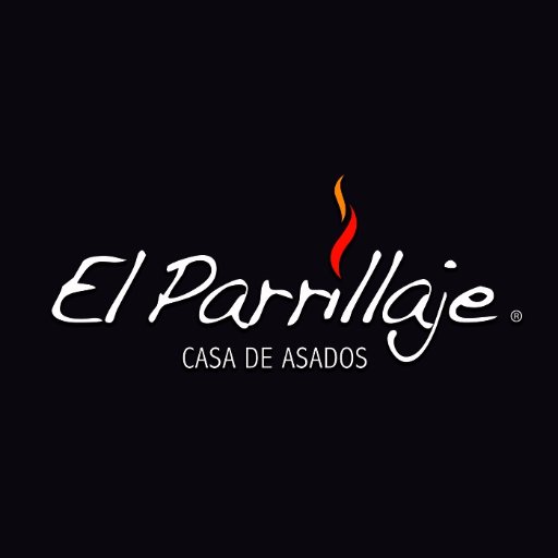 Nuestro concepto de asados en Carnes, Pescados y Mariscos de la mas alta calidad nos hacen los mejores en nuestro género.