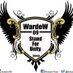 WARDEW'09 / WRDW (@swardew13) Twitter profile photo WARDEW'09 / WRDW (@swardew13) Twitter profile photo