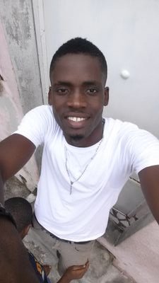 richiedestin's profile picture. musique