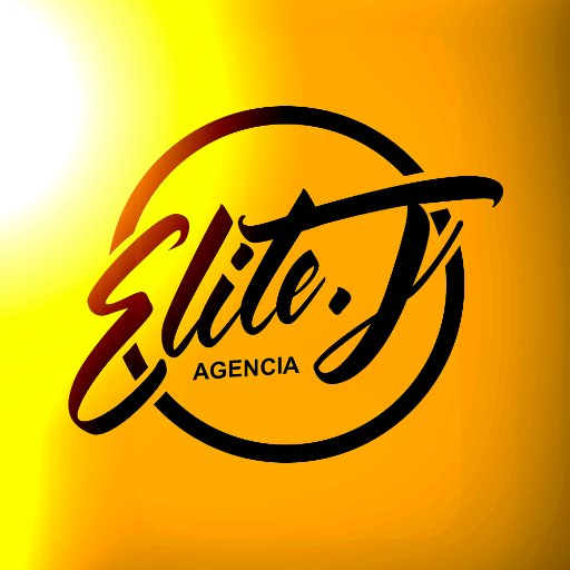 Agencia de Edecanes & Modelos