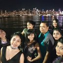 Patricia Persaud - @paty_persaud - Twitter