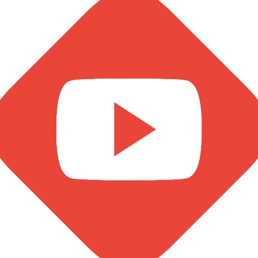 YTMp3Mp4Convert's profile picture. https://t.co/NpNfYYMGDn

Youtube Mp3 Mp4 convert is fastest online service for convert youtube url to mp3 and mp4 format.