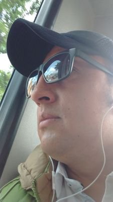 JulinRincn3's profile picture. Te Amo mi Jesús...!!!