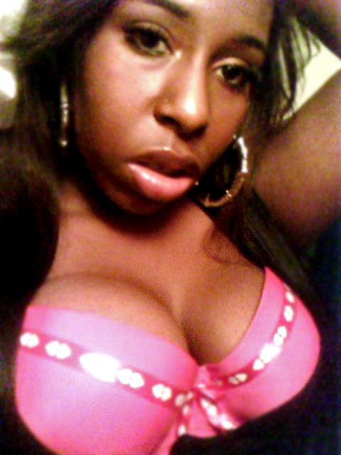 iMarriedRizzy's profile picture. Follow me. I Follow Back! Shop-a-holic and Fashion Freak. I have a sense of Humor..#iHateDooDooMamas