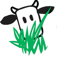 Abstract Systems (@abssys) 's Twitter Profile