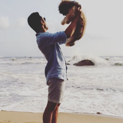 raullanders's profile picture. Dubai Mumbai | Musician | gallivant