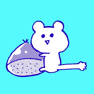 芽玖いろはさんのプロフィール画像