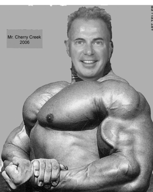 mnettlet's profile picture. Artist and designer. Warrior for beauty, truth and goodness....