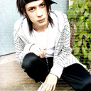 adrian gregory - @adrianalan - Twitter