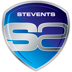 Studio Stevents biedt een totaalpakket van webdesign, internet marketing, zoekmachine optimalisatie en ontwerp van logo's, huisstijlen, flyers en uitnodigingen.