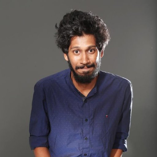 Frontend @ZeptoNow. ex @reliancejio / ex @amazon / ex @tapzoApp / ex @bottr_me Junior dev for life. Manchester United fan.