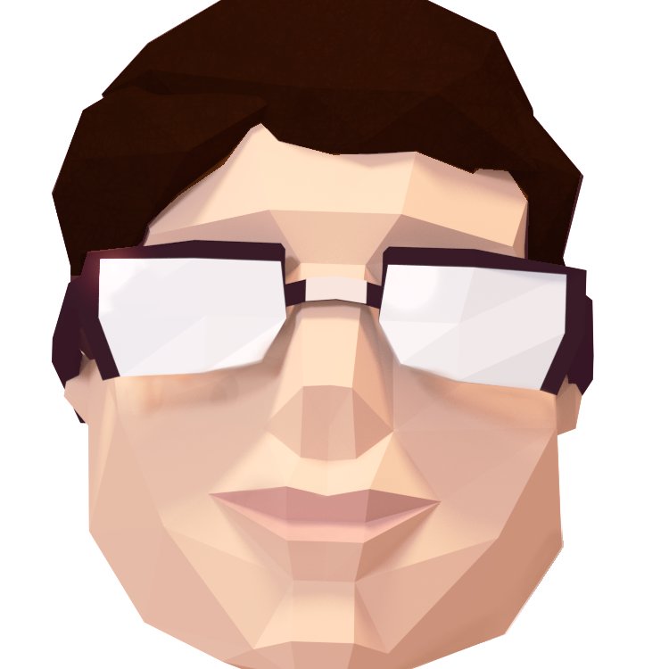 headadmin_spu's profile picture. Head Admin for SodapopUniverse!
------------------------------------------------
https://t.co/TAjM4gIWm1