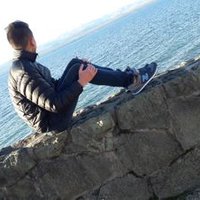 Eynar Ortiz Copana (@eynarortizc16) 's Twitter Profile